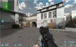   Modern Warfare 4: Counter-Strike Source v.34 {RUS}